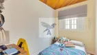 Foto 30 de Casa com 4 Quartos à venda, 250m² em Vila Mariana, São Paulo