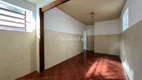 Foto 10 de Casa com 3 Quartos à venda, 159m² em Ipanema, Porto Alegre