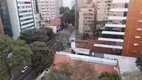 Foto 4 de Apartamento com 3 Quartos à venda, 120m² em Paraíso, São Paulo