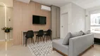 Foto 4 de Apartamento com 1 Quarto à venda, 38m² em Centro, Florianópolis