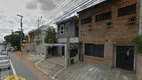 Foto 10 de Sala Comercial para alugar, 10m² em Indianópolis, São Paulo