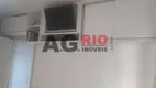 Foto 25 de Apartamento com 2 Quartos à venda, 67m² em Praça Seca, Rio de Janeiro