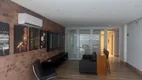Foto 24 de Cobertura com 3 Quartos para alugar, 200m² em Funcionários, Belo Horizonte