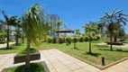 Foto 69 de Apartamento com 3 Quartos à venda, 152m² em Parque Prado, Campinas