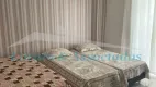 Foto 6 de Apartamento com 2 Quartos à venda, 52m² em Vila Tupi, Praia Grande