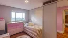 Foto 9 de Apartamento com 2 Quartos à venda, 75m² em Vila Clementino, São Paulo