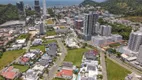 Foto 6 de Apartamento com 2 Quartos à venda, 74m² em Praia Brava, Itajaí