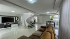 Foto 3 de Casa de Condomínio com 3 Quartos à venda, 163m² em Vargem Grande, Florianópolis