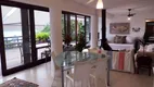 Foto 5 de Casa de Condomínio com 4 Quartos à venda, 350m² em Barra Do Sahy, São Sebastião