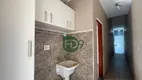 Foto 7 de Casa com 3 Quartos à venda, 150m² em Parque Nova Carioba, Americana