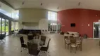 Foto 31 de Casa de Condomínio com 3 Quartos à venda, 242m² em Ondas, Piracicaba