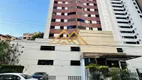 Foto 11 de Apartamento com 3 Quartos à venda, 100m² em Candeal, Salvador