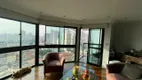 Foto 24 de Apartamento com 3 Quartos à venda, 170m² em Móoca, São Paulo