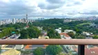 Foto 7 de Apartamento com 4 Quartos à venda, 230m² em Jardim Leonor, São Paulo