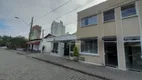 Foto 11 de Sala Comercial com 2 Quartos para alugar, 70m² em Velha, Blumenau