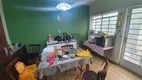 Foto 27 de Casa com 3 Quartos à venda, 277m² em Jardim Emilia, Sorocaba