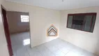 Foto 3 de Casa com 2 Quartos à venda, 65m² em Formoza, Alvorada