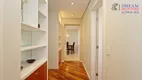 Foto 22 de Apartamento com 3 Quartos à venda, 149m² em Alto da Glória, Curitiba