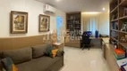 Foto 3 de Apartamento com 4 Quartos à venda, 300m² em Espinheiro, Recife