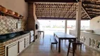 Foto 42 de Casa com 3 Quartos à venda, 166m² em Jardim D'abril, Osasco