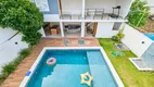 Foto 32 de Casa de Condomínio com 5 Quartos à venda, 300m² em Barra da Tijuca, Rio de Janeiro
