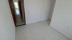 Foto 15 de Casa com 3 Quartos à venda, 90m² em Pedras, Fortaleza