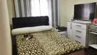 Foto 14 de Casa com 3 Quartos à venda, 196m² em Jardim Simus, Sorocaba