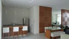 Foto 20 de Apartamento com 1 Quarto para alugar, 38m² em Chácara Santo Antônio, São Paulo