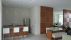 Foto 33 de Apartamento com 1 Quarto à venda, 38m² em Granja Julieta, São Paulo