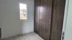 Foto 20 de Apartamento com 2 Quartos à venda, 53m² em Vila das Belezas, São Paulo