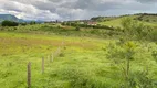 Foto 6 de Lote/Terreno à venda, 2000m² em Centro, São Bento do Sapucaí