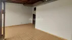 Foto 20 de Casa com 3 Quartos à venda, 175m² em Morada do Sol, Americana