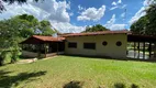 Foto 12 de Fazenda/Sítio com 4 Quartos à venda, 1161600m² em , Caturaí