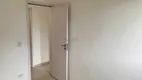 Foto 8 de Apartamento com 2 Quartos à venda, 48m² em Vila Aeroporto, Sorocaba