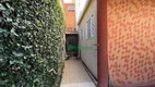 Foto 3 de Casa com 4 Quartos à venda, 205m² em Gutierrez, Belo Horizonte