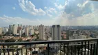 Foto 3 de Apartamento com 5 Quartos à venda, 270m² em Campo Belo, São Paulo