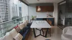 Foto 17 de Apartamento com 2 Quartos para alugar, 101m² em Itaim Bibi, São Paulo