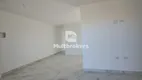 Foto 8 de Apartamento com 3 Quartos à venda, 107m² em Costeira, Araucária