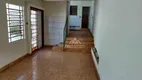 Foto 5 de Casa com 3 Quartos à venda, 142m² em Ipiranga, Ribeirão Preto