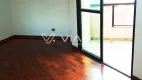 Foto 3 de Apartamento com 3 Quartos à venda, 126m² em Santa Terezinha, São Bernardo do Campo