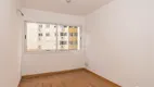 Foto 2 de Apartamento com 3 Quartos à venda, 65m² em Partenon, Porto Alegre