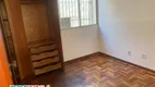 Foto 18 de Apartamento com 3 Quartos à venda, 80m² em Sagrada Família, Belo Horizonte
