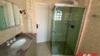 Foto 9 de Apartamento com 3 Quartos à venda, 180m² em Bela Vista, São Paulo