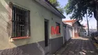 Foto 25 de Casa com 3 Quartos para venda ou aluguel, 167m² em Jardim Vergueiro, Sorocaba