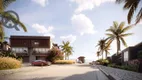 Foto 6 de Casa de Condomínio com 3 Quartos à venda, 213m² em Sousas, Campinas
