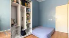 Foto 30 de Apartamento com 3 Quartos à venda, 108m² em Tijuca, Rio de Janeiro