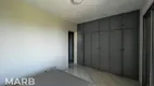 Foto 17 de Apartamento com 4 Quartos à venda, 157m² em Agronômica, Florianópolis