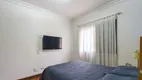 Foto 19 de Apartamento com 3 Quartos à venda, 208m² em Vila Mariana, São Paulo