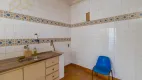 Foto 12 de Casa com 3 Quartos à venda, 150m² em Jardim Leonor, Campinas