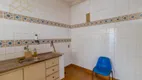 Foto 13 de Casa com 3 Quartos à venda, 150m² em Jardim Leonor, Campinas